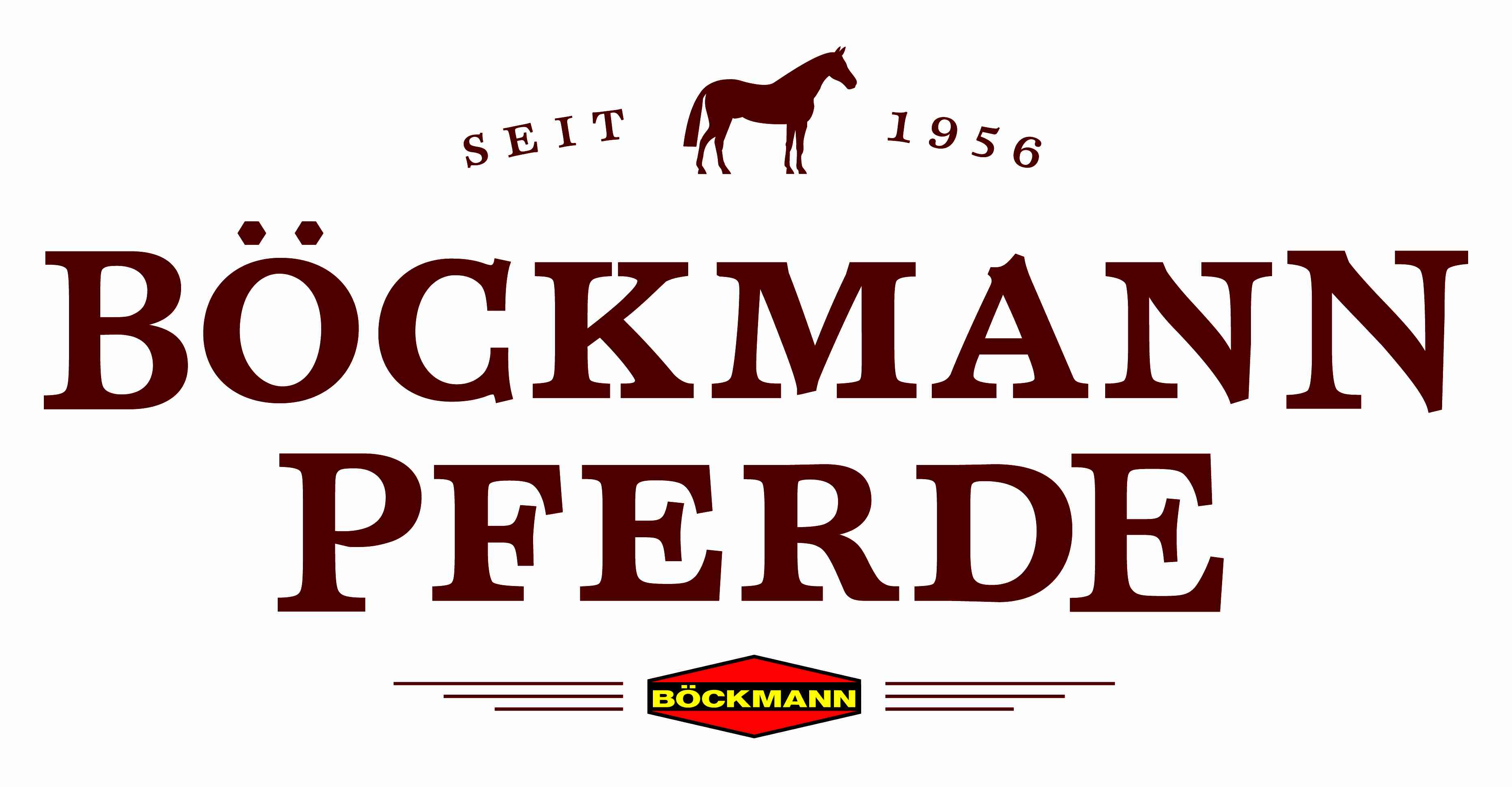  - Böckmann Pferde Logo image001